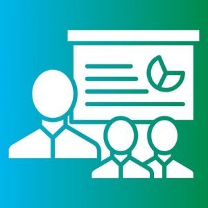 Icon Veranstaltung Menschen